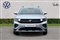 Volkswagen T-Cross Image 9