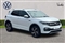 Volkswagen T-Cross Image 1