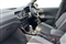 Volkswagen T-Cross Image 2