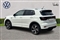 Volkswagen T-Cross Image 4