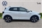 Volkswagen T-Cross Image 5