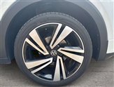 Volkswagen T-Cross Image 6