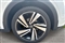 Volkswagen T-Cross Image 6