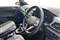 Volkswagen T-Cross Image 7