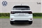 Volkswagen T-Cross Image 8