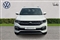 Volkswagen T-Cross Image 9
