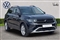 Volkswagen T-Cross Image 1