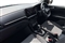 Volkswagen T-Cross Image 2