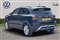 Volkswagen T-Cross Image 4