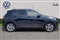Volkswagen T-Cross Image 5