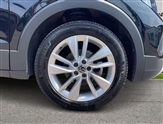 Volkswagen T-Cross Image 6