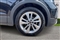 Volkswagen T-Cross Image 6