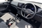 Volkswagen T-Cross Image 7