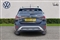 Volkswagen T-Cross Image 8