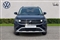 Volkswagen T-Cross Image 9