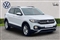 Volkswagen T-Cross Image 1