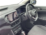 Volkswagen T-Cross Image 2