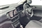 Volkswagen T-Cross Image 2