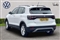 Volkswagen T-Cross Image 4