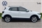 Volkswagen T-Cross Image 5