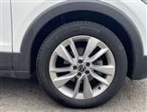 Volkswagen T-Cross Image 6