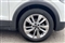 Volkswagen T-Cross Image 6