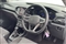 Volkswagen T-Cross Image 7