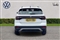 Volkswagen T-Cross Image 8