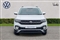 Volkswagen T-Cross Image 9