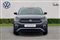 Volkswagen T-Cross Image 10