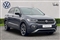Volkswagen T-Cross Image 1