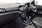 Volkswagen T-Cross Image 2