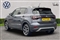 Volkswagen T-Cross Image 5