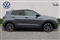 Volkswagen T-Cross Image 6