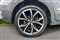 Volkswagen T-Cross Image 7