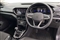 Volkswagen T-Cross Image 8