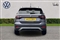 Volkswagen T-Cross Image 9