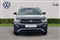 Volkswagen T-Cross Image 10