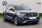 Volkswagen T-Cross Image 1
