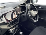 Volkswagen T-Cross Image 2