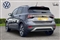 Volkswagen T-Cross Image 5