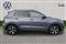 Volkswagen T-Cross Image 6