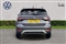 Volkswagen T-Cross Image 9