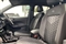 Volkswagen T-Cross Image 10