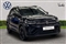 Volkswagen T-Cross Image 1