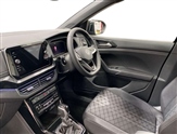 Volkswagen T-Cross Image 2