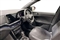 Volkswagen T-Cross Image 2