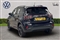 Volkswagen T-Cross Image 3