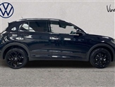Volkswagen T-Cross Image 4
