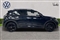 Volkswagen T-Cross Image 4